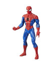 Hasbro - Marvel 9.5 In Figure - Spiderman